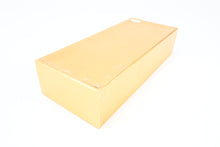 Load image into Gallery viewer, HO Brass Oriental Limited UP - Union Pacific EMD F9Am With Snowplow FP Late Run