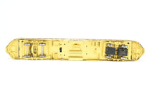Load image into Gallery viewer, HO Brass MTS Imports West Penn Railways 700 Series Interurban As Built REBOXX