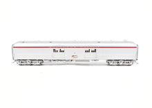 Load image into Gallery viewer, HO Brass TCY - The Coach Yard SP - Southern Pacific Heavyweight Baggage Car "Redwood Express" class 70-B-7 FP #6080