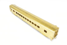 Load image into Gallery viewer, HO Brass Cascade Models UP - Union Pacific ACF 1953 44 Seat Chair Car #5450-5487