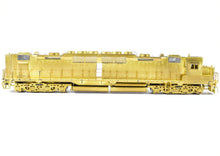 Load image into Gallery viewer, HO Brass OMI - Overland Models, Inc. UP - Union Pacific EMD DD-35A Modernized w/o Sandboxes #70-84