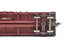 Load image into Gallery viewer, O Scale Resin Chooch Ultra Scale GN - Great Northern 40' USRA OB Wood Boxcar Pro-built C/P #23695 NOB