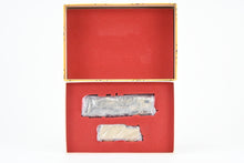 Load image into Gallery viewer, HO Brass Sunset Models NYC - New York Central K-5B 4-6-2