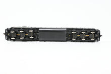 Load image into Gallery viewer, HO Brass CON OMI - Overland Models Inc. KCS - Kansas City Southern EMD SD50 Factory Painted No. 709