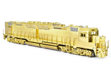 Load image into Gallery viewer, HO Brass OMI - Overland Models, Inc. UP - Union Pacific EMD DD-35A Modernized w/o Sandboxes #70-84