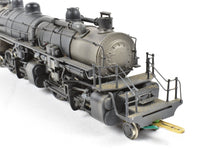 Load image into Gallery viewer, HO Brass Balboa SP - Southern Pacific AM-2 4-6-6-2 Cab Forward Master Series CP