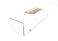 Load image into Gallery viewer, O Scale Resin Chooch Ultra Scale GN - Great Northern 40' USRA OB Wood Boxcar Pro-built C/P #23695 NOB