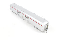 Load image into Gallery viewer, HO Brass TCY - The Coach Yard SP - Southern Pacific Heavyweight Baggage Car "Redwood Express" class 70-B-7 FP #6080