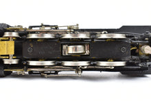 Load image into Gallery viewer, HO Brass Sunset Models B&O - Baltimore & Ohio B-18 4-6-0 Ten Wheeler CP