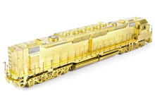 Load image into Gallery viewer, HO Brass OMI - Overland Models, Inc. UP - Union Pacific EMD DD-35A Modernized w/o Sandboxes #70-84
