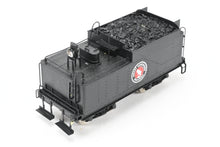 Load image into Gallery viewer, HO Brass PFM - Tenshodo GN - Great Northern 0-8-0 Class C-1 Custom Painted No. 827 1965-68 Run