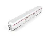 Load image into Gallery viewer, HO Brass TCY - The Coach Yard SP - Southern Pacific Heavyweight Baggage Car "Redwood Express" class 70-B-7 FP #6080
