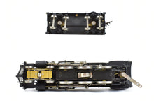 Load image into Gallery viewer, HO Brass Sunset Models B&O - Baltimore & Ohio B-18 4-6-0 Ten Wheeler CP