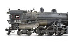 Load image into Gallery viewer, HO Brass Balboa SP - Southern Pacific AM-2 4-6-6-2 Cab Forward Master Series CP