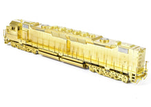 Load image into Gallery viewer, HO Brass OMI - Overland Models, Inc. UP - Union Pacific EMD DD-35A Modernized w/o Sandboxes #70-84