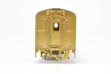 Load image into Gallery viewer, HO Brass Cascade Models UP - Union Pacific ACF 1953 44 Seat Chair Car #5450-5487