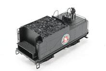 Load image into Gallery viewer, HO Brass PFM - Tenshodo GN - Great Northern 0-8-0 Class C-1 Custom Painted No. 827 1965-68 Run