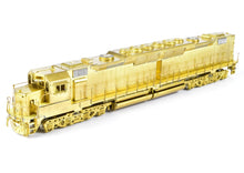 Load image into Gallery viewer, HO Brass OMI - Overland Models, Inc. UP - Union Pacific EMD DD-35A Modernized w/o Sandboxes #70-84