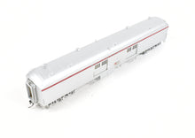 Load image into Gallery viewer, HO Brass TCY - The Coach Yard SP - Southern Pacific Heavyweight Baggage Car "Redwood Express" class 70-B-7 FP #6080
