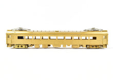 Load image into Gallery viewer, HO Brass NPP - Nickel Plate Products CSS&SB - South Shore Line #23 Coach