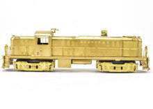 Load image into Gallery viewer, HO Brass Alco Models Various Roads ALCO RS-2 Road Switcher