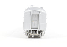 Load image into Gallery viewer, HO Brass TCY - The Coach Yard SP - Southern Pacific Heavyweight Baggage Car "Redwood Express" class 70-B-7 FP #6080