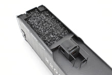 Load image into Gallery viewer, HO Brass PFM - Fujiyama MP - Missouri Pacific 4-8-4 "2200" Class CP By Joe G. Collias #2206