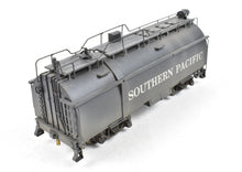 Load image into Gallery viewer, HO Brass Balboa SP - Southern Pacific AM-2 4-6-6-2 Cab Forward Master Series CP