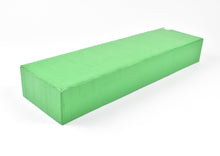 Load image into Gallery viewer, HO Brass CON OMI - Overland Models, Inc. Schnabel Car with Transformer Load CP in Westinghouse WECX 203