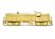 Load image into Gallery viewer, HO Brass Alco Models Various Roads ALCO RS-2 Road Switcher