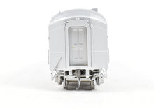 Load image into Gallery viewer, HO Brass TCY - The Coach Yard SP - Southern Pacific Heavyweight Baggage Car "Redwood Express" class 70-B-7 FP #6080