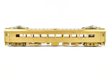 Load image into Gallery viewer, HO Brass NPP - Nickel Plate Products CSS&SB - South Shore Line #23 Coach