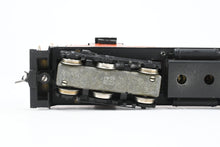 Load image into Gallery viewer, HO Brass Hallmark Models MILW - Milwaukee Road Baldwin AS-616 Diesel Custom Painted No.