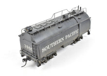 Load image into Gallery viewer, HO Brass Balboa SP - Southern Pacific AM-2 4-6-6-2 Cab Forward Master Series CP