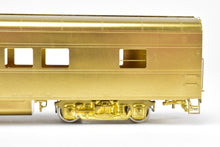Load image into Gallery viewer, HO Brass Cascade Models UP - Union Pacific ACF 1953 44 Seat Chair Car #5450-5487