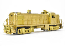 Load image into Gallery viewer, HO Brass Alco Models Various Roads ALCO RS-2 Road Switcher