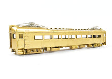 Load image into Gallery viewer, HO Brass NPP - Nickel Plate Products CSS&SB - South Shore Line #23 Coach