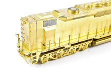 Load image into Gallery viewer, HO Brass OMI - Overland Models, Inc. UP - Union Pacific EMD DD-35A Modernized w/o Sandboxes #70-84