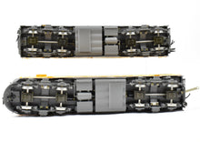 Load image into Gallery viewer, O Brass Key Imports UP - Union Pacific EMD F-7A/B Set Factory Painted No. 1468 & 1468B - 2nd Set