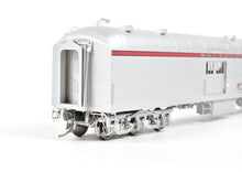 Load image into Gallery viewer, HO Brass TCY - The Coach Yard SP - Southern Pacific Heavyweight Baggage Car "Redwood Express" class 70-B-7 FP #6080