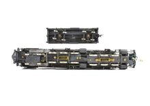 Load image into Gallery viewer, HO Brass Balboa SP - Southern Pacific AM-2 4-6-6-2 Cab Forward Master Series CP