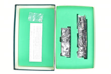 Load image into Gallery viewer, HO Brass PFM - Fujiyama MP - Missouri Pacific 4-8-4 "2200" Class CP By Joe G. Collias #2206