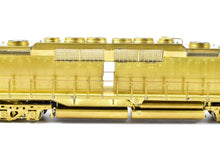 Load image into Gallery viewer, HO Brass OMI - Overland Models, Inc. UP - Union Pacific EMD DD-35A Modernized w/o Sandboxes #70-84