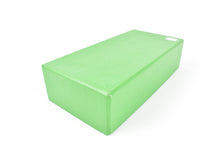 Load image into Gallery viewer, HO Brass OMI - Overland Models, Inc. MILW - Milwaukee Road (CMSTP&P) Riveted Bay Window Caboose Built by Thrall CP No. 992151