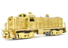 Load image into Gallery viewer, HO Brass Alco Models Various Roads ALCO RS-2 Road Switcher