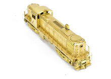 Load image into Gallery viewer, HO Brass Alco Models Various Roads ALCO RS-2 Road Switcher