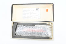 Load image into Gallery viewer, HO Brass Hallmark Models MILW - Milwaukee Road Baldwin AS-616 Diesel Custom Painted No.