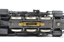 Load image into Gallery viewer, HO Brass Balboa SP - Southern Pacific AM-2 4-6-6-2 Cab Forward Master Series CP