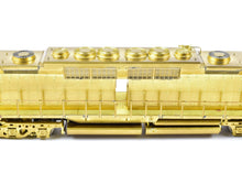 Load image into Gallery viewer, HO Brass OMI - Overland Models, Inc. UP - Union Pacific EMD DD-35A Modernized w/o Sandboxes #70-84