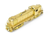 Load image into Gallery viewer, HO Brass Alco Models Various Roads ALCO RS-2 Road Switcher